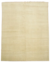 https://image-static-obj.rugsource.com/small/81482_3444173_01965bda.jpeg