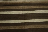https://image-static-obj.rugsource.com/small/81503_3392260_b2aa178d.jpeg