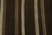 https://image-static-obj.rugsource.com/small/81503_3392263_8df00ef2.jpeg
