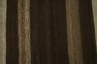 https://image-static-obj.rugsource.com/small/81503_3392266_22c2fd61.jpeg