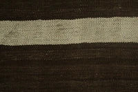 https://image-static-obj.rugsource.com/small/81503_3392267_b1a12ade.jpeg