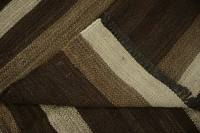 https://image-static-obj.rugsource.com/small/81503_3392275_2447d815.jpeg