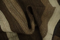 https://image-static-obj.rugsource.com/small/81503_3392278_5a0a2ea2.jpeg