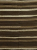 https://image-static-obj.rugsource.com/small/81503_3393758_6e8b0e71.jpeg