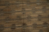 https://image-static-obj.rugsource.com/small/81517_3392286_f43e4b09.jpeg