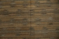 https://image-static-obj.rugsource.com/small/81517_3392288_a6219fbe.jpeg