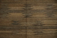 https://image-static-obj.rugsource.com/small/81517_3392289_1b9fdf1c.jpeg