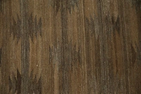 https://image-static-obj.rugsource.com/small/81517_3392290_957e6f4a.jpeg