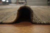 https://image-static-obj.rugsource.com/small/81517_3392293_09f79817.jpeg