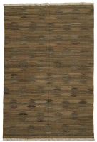 https://image-static-obj.rugsource.com/small/81517_3393744_0c573823.jpeg