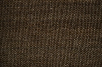 https://image-static-obj.rugsource.com/small/81518_3289138_18768565.jpeg