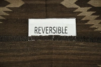 https://image-static-obj.rugsource.com/small/81518_3289140_c49b6692.jpeg