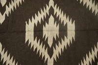 https://image-static-obj.rugsource.com/small/81519_3390659_f10c5883.jpeg