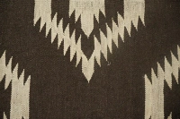 https://image-static-obj.rugsource.com/small/81519_3390661_417fdcac.jpeg
