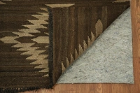 https://image-static-obj.rugsource.com/small/81527_3391560_c6861d52.jpeg