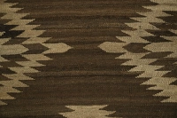 https://image-static-obj.rugsource.com/small/81527_3391562_b941ea17.jpeg
