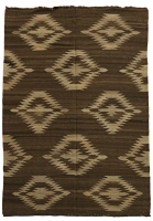 https://image-static-obj.rugsource.com/small/81527_3393621_29ef7a2d.jpeg