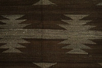 https://image-static-obj.rugsource.com/small/81530_3392304_90c4de65.jpeg