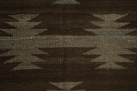 https://image-static-obj.rugsource.com/small/81530_3392305_3b2912a9.jpeg