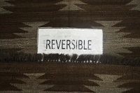 https://image-static-obj.rugsource.com/small/81530_3392307_57d9052a.jpeg