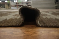 https://image-static-obj.rugsource.com/small/81530_3392309_021f1ba7.jpeg
