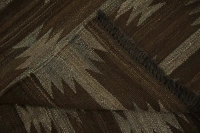 https://image-static-obj.rugsource.com/small/81530_3392310_27c56695.jpeg