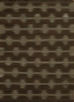 https://image-static-obj.rugsource.com/small/81530_3393768_2a433fe8.jpeg