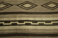 https://image-static-obj.rugsource.com/small/81531_3392317_1095f887.jpeg