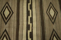 https://image-static-obj.rugsource.com/small/81531_3392319_150853d8.jpeg