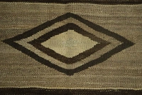 https://image-static-obj.rugsource.com/small/81531_3392320_ed7600aa.jpeg