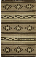 https://image-static-obj.rugsource.com/small/81531_3393749_ad1f145f.jpeg