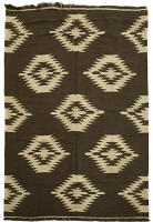 https://image-static-obj.rugsource.com/small/81536_3412834_9b096345.jpeg