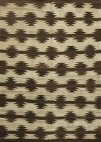 https://image-static-obj.rugsource.com/small/81537_3307384_c37dfbee.jpeg