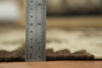 https://image-static-obj.rugsource.com/small/81537_3307392_1f5e3242.jpeg