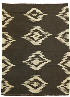 https://image-static-obj.rugsource.com/small/81538_3393490_d6ac4d3b.jpeg