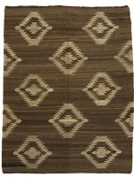 https://image-static-obj.rugsource.com/small/81539_3393440_c75617fc.jpeg