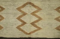 https://image-static-obj.rugsource.com/small/81542_3392402_7d8ad051.jpeg