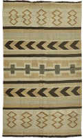 https://image-static-obj.rugsource.com/small/81542_3393755_2ceb2615.jpeg
