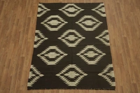 https://image-static-obj.rugsource.com/small/81545_3390685_64c93239.jpeg