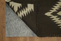 https://image-static-obj.rugsource.com/small/81545_3390687_784d859d.jpeg