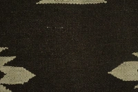 https://image-static-obj.rugsource.com/small/81545_3390692_21d2d678.jpeg