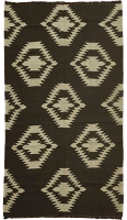https://image-static-obj.rugsource.com/small/81545_3393050_f897e4d7.jpeg