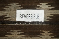 https://image-static-obj.rugsource.com/small/81551_3392419_f2f335f1.jpeg