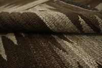 https://image-static-obj.rugsource.com/small/81551_3392423_2f716d73.jpeg