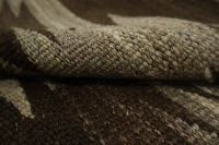 https://image-static-obj.rugsource.com/small/81551_3392424_57c5168f.jpeg