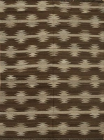 https://image-static-obj.rugsource.com/small/81551_3393761_f6861241.jpeg