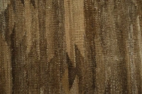https://image-static-obj.rugsource.com/small/81552_3412553_e8a91d8a.jpeg