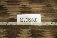 https://image-static-obj.rugsource.com/small/81552_3412554_affe2c45.jpeg