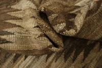 https://image-static-obj.rugsource.com/small/81552_3412560_ae00ab1d.jpeg