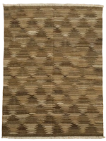 https://image-static-obj.rugsource.com/small/81552_3412584_b97a1fbb.jpeg